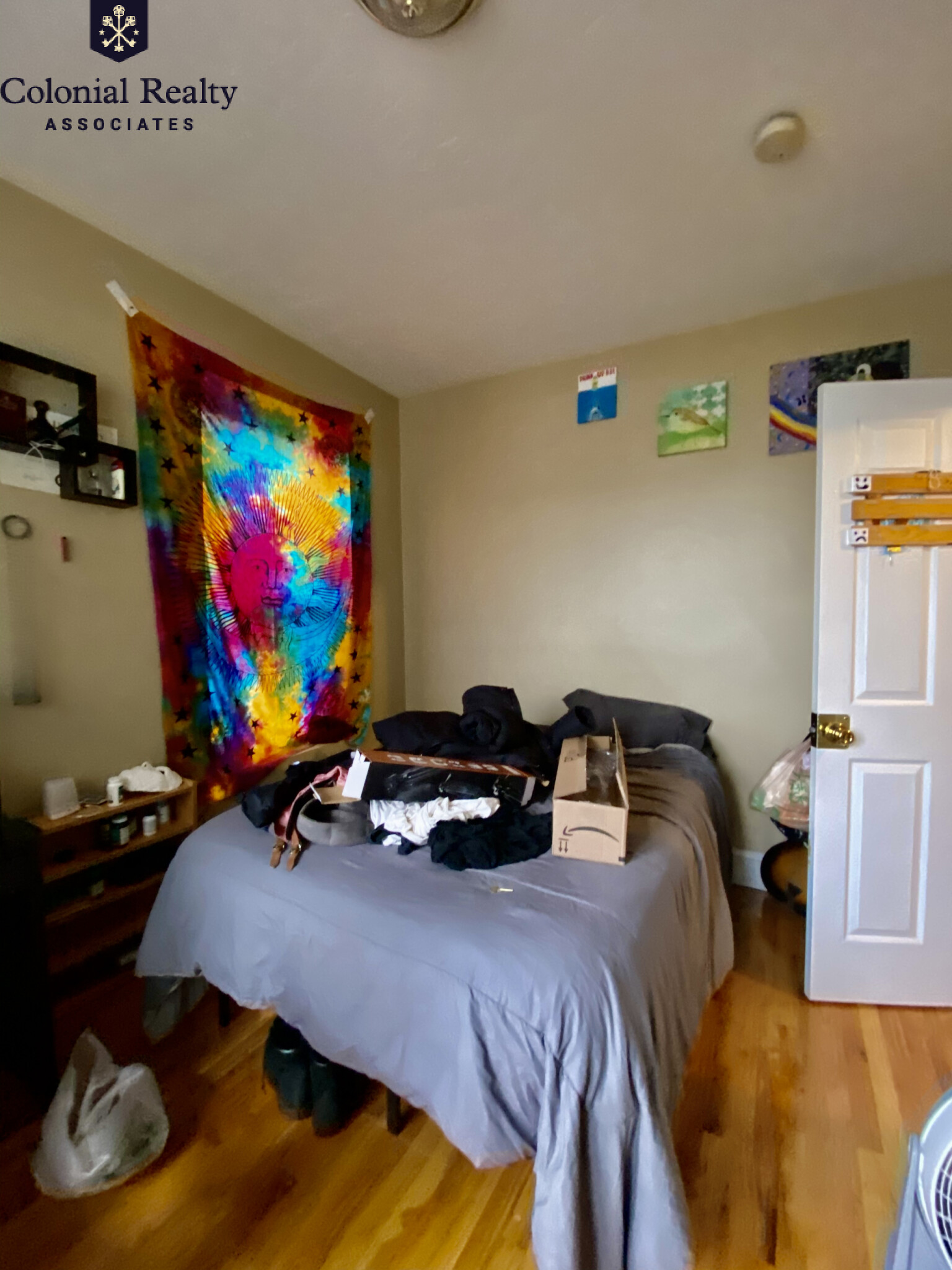 4 bed, 2 bath apartment for rent at 15 Highgate St Unit 17-9, Allston — photo 31 of 31