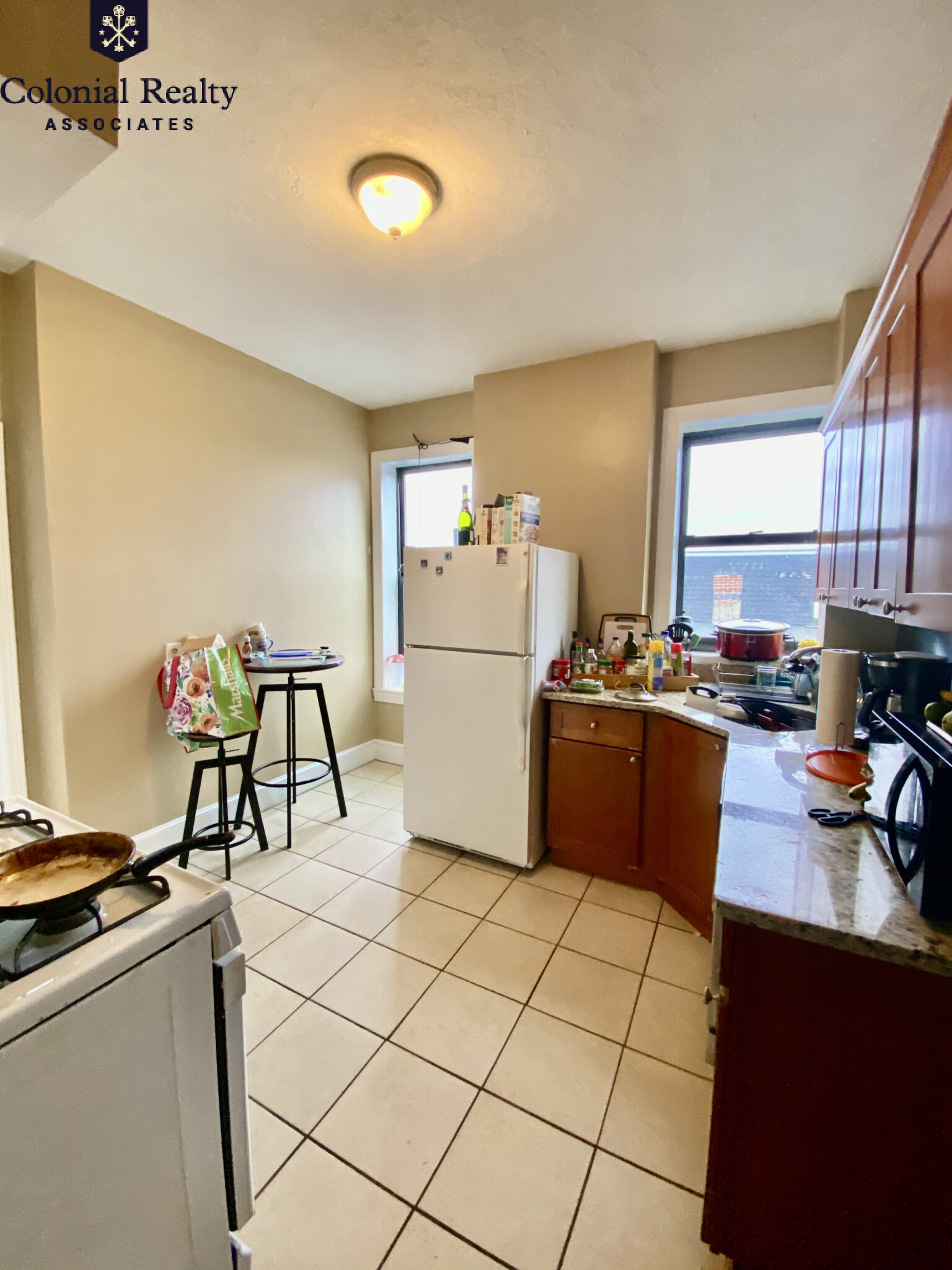 4 bed, 2 bath apartment for rent at 15 Highgate St Unit 17-9, Allston — photo 28 of 31