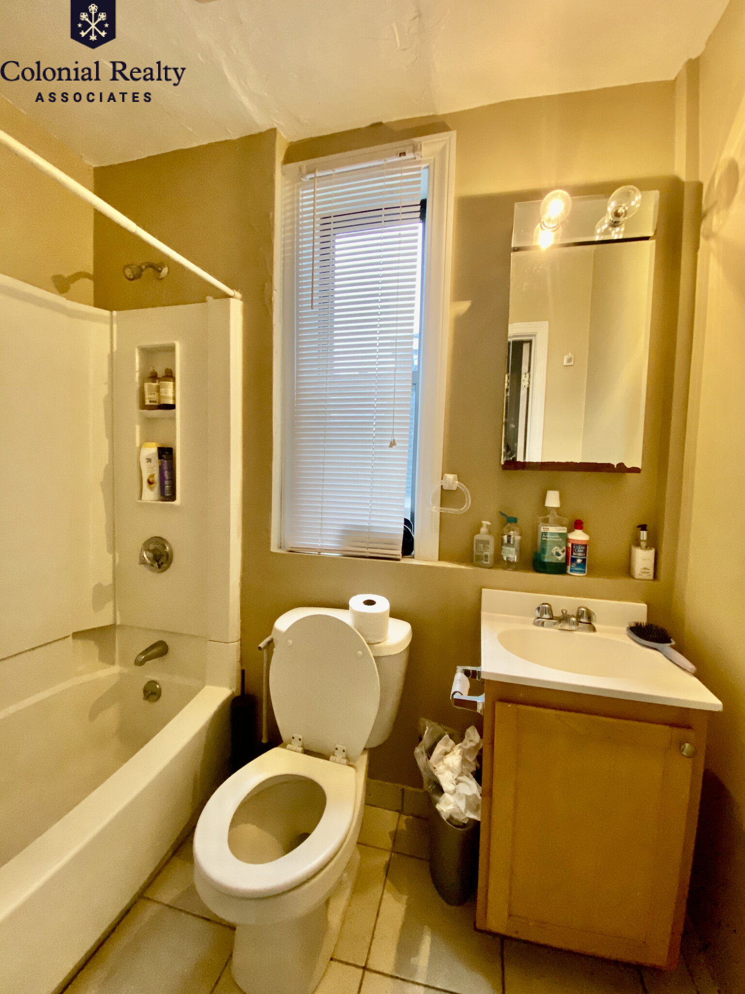 4 bed, 2 bath apartment for rent at 15 Highgate St Unit 17-9, Allston — photo 27 of 31