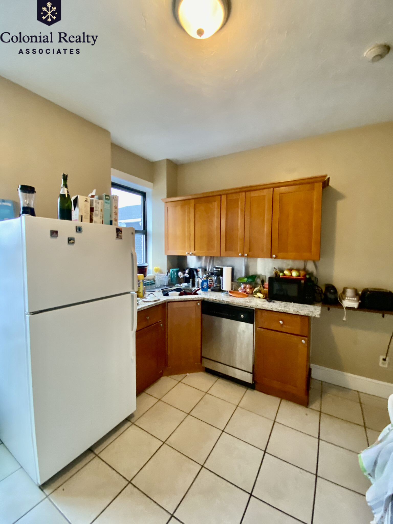 4 bed, 2 bath apartment for rent at 15 Highgate St Unit 17-9, Allston — photo 25 of 31