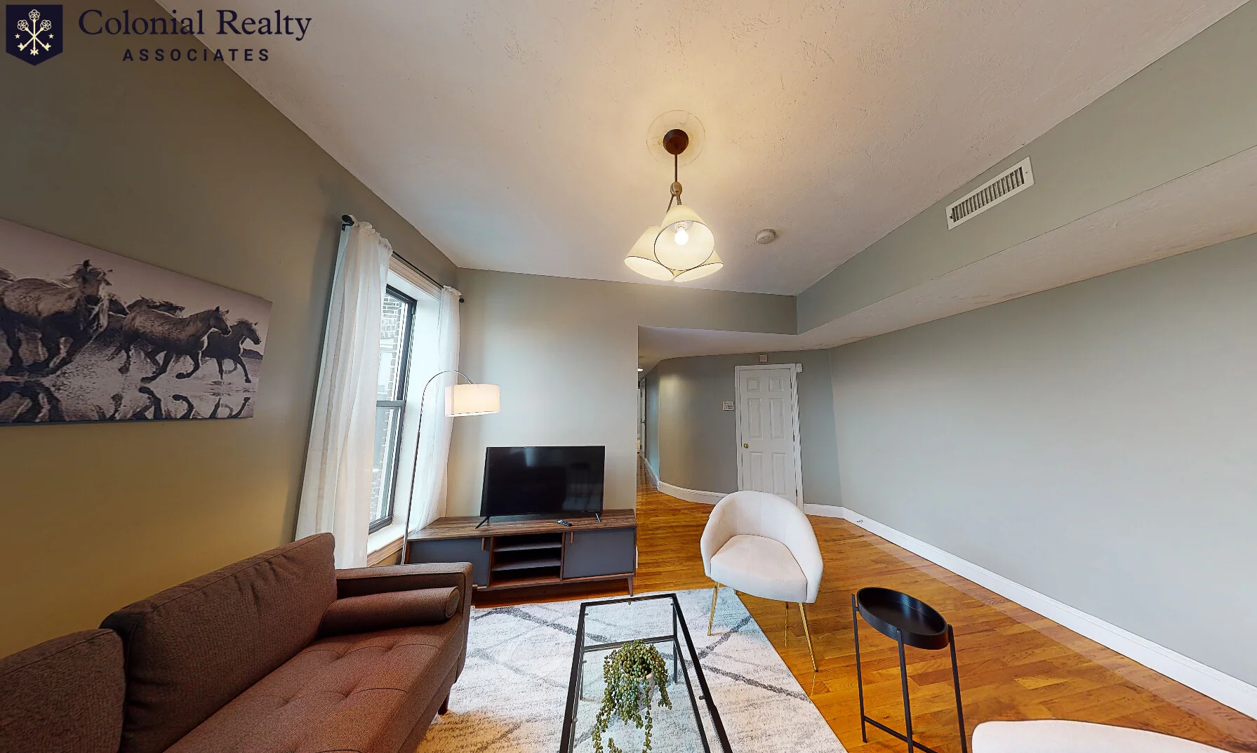 4 bed, 2 bath apartment for rent at 15 Highgate St Unit 7, Allston — photo 14 of 31