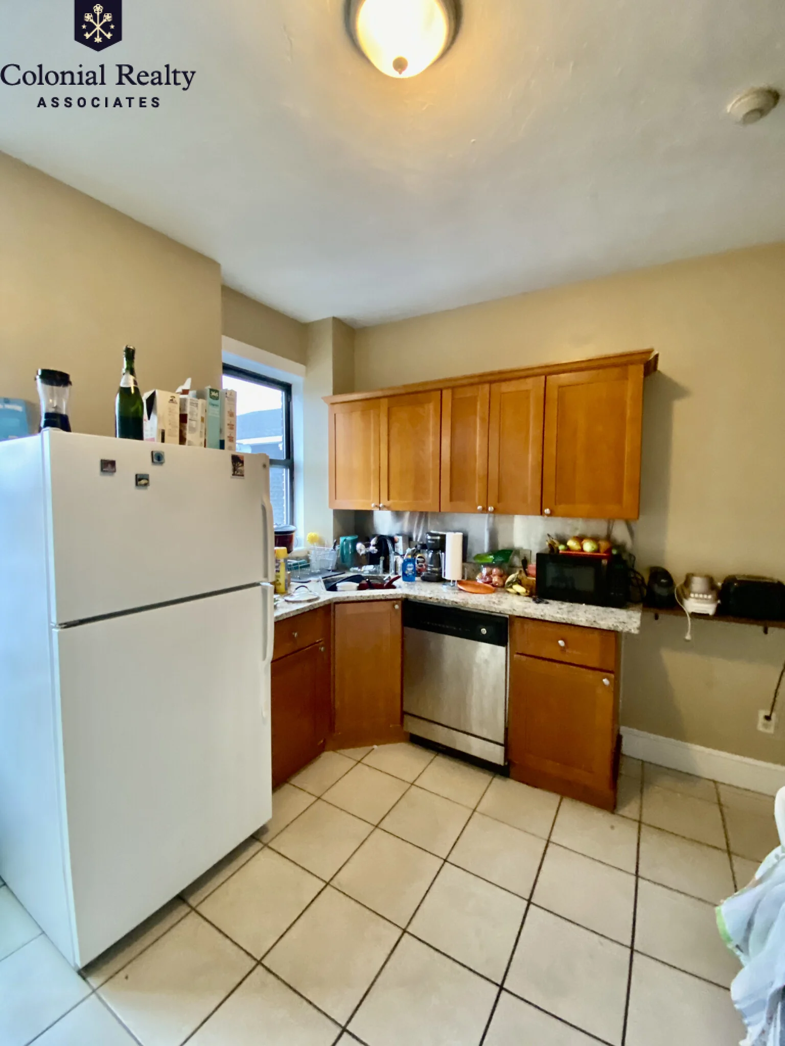 4 bed, 2 bath apartment for rent at 15 Highgate St Unit 7, Allston — photo 25 of 31