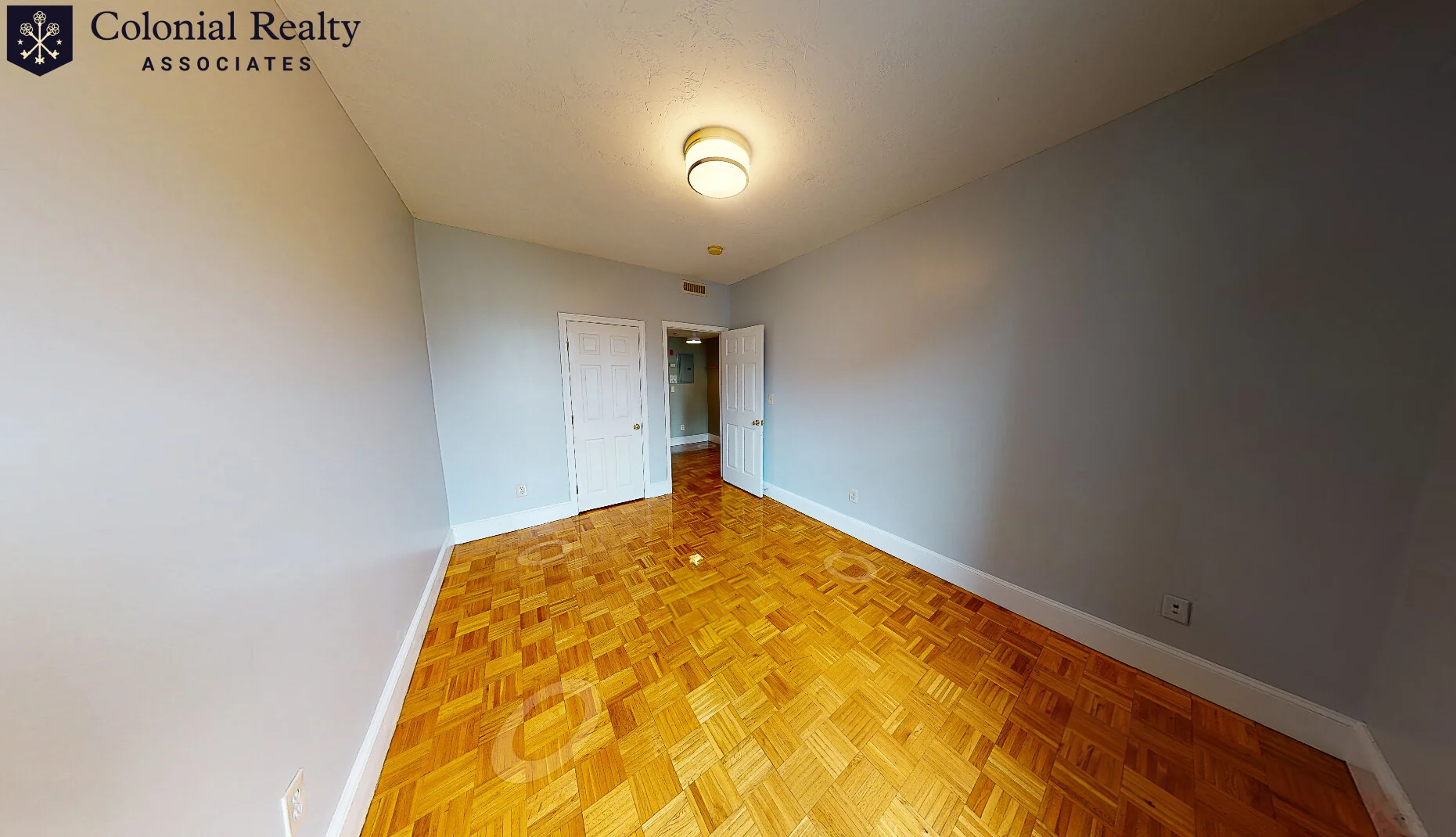 4 bed, 2 bath apartment for rent at 15 Highgate St Unit 7, Allston — photo 3 of 31