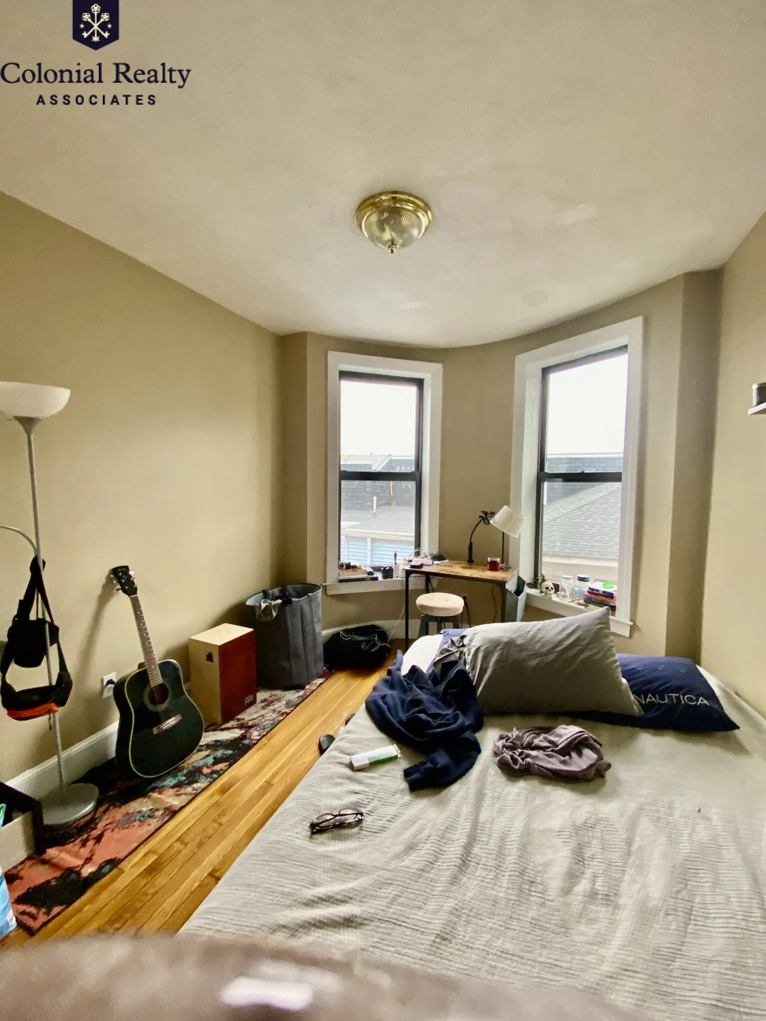 4 bed, 2 bath apartment for rent at 15 Highgate St Unit 7, Allston — photo 30 of 31