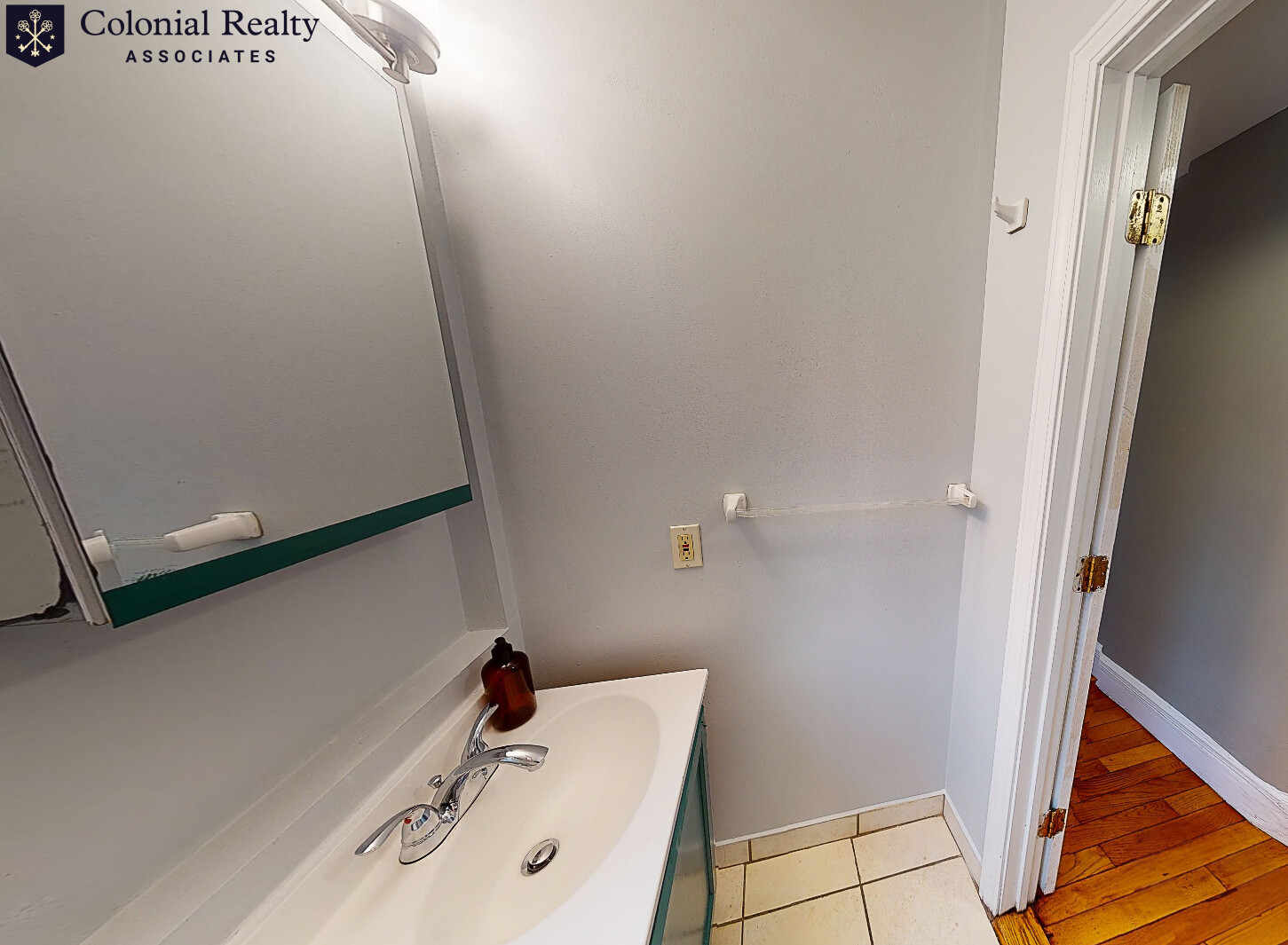 4 bed, 2 bath apartment for rent at 15 Highgate St Unit 817, Allston — photo 11 of 23