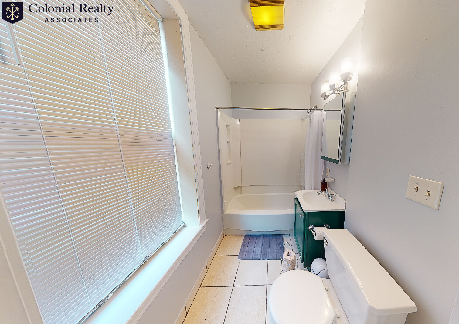 4 bed, 2 bath apartment for rent at 15 Highgate St Unit 817, Allston — photo 21 of 23