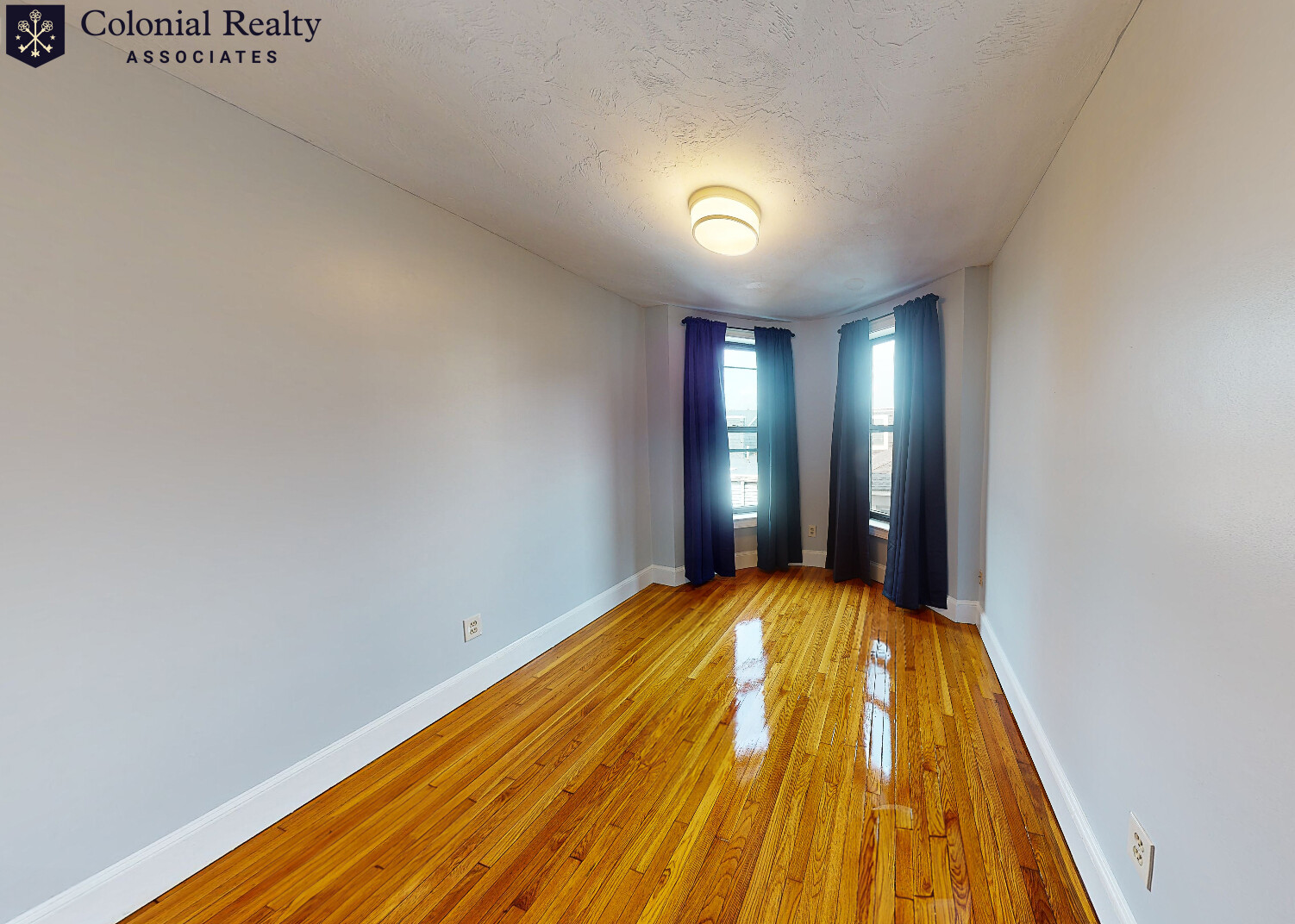 4 bed, 2 bath apartment for rent at 15 Highgate St Unit 817, Allston — photo 17 of 23