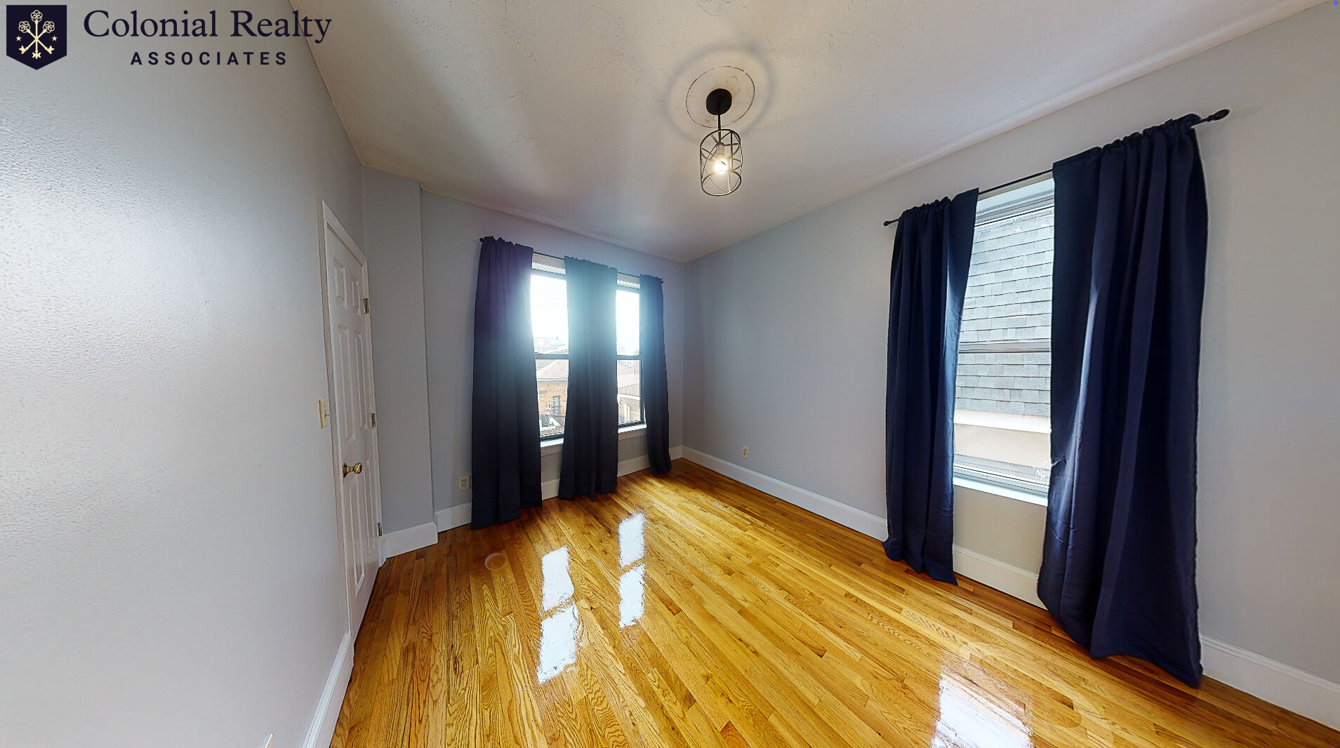 4 bed, 2 bath apartment for rent at 15 Highgate St Unit 817, Allston — photo 8 of 23