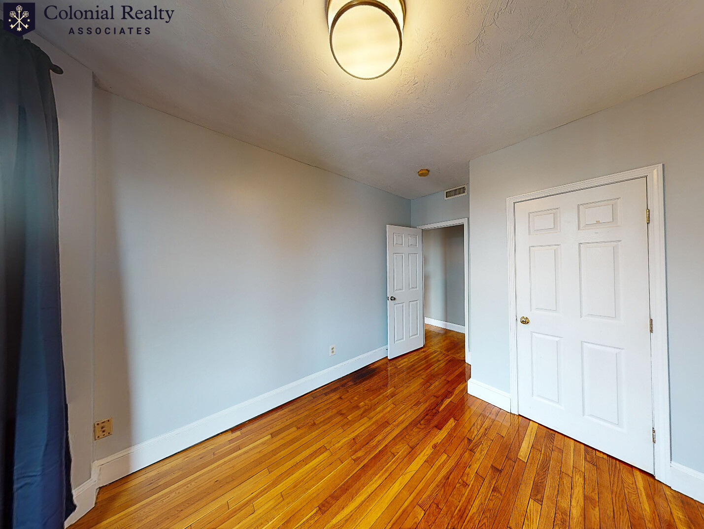 4 bed, 2 bath apartment for rent at 15 Highgate St Unit 817, Allston — photo 18 of 23