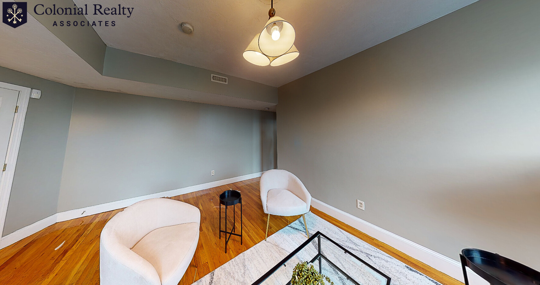 4 bed, 2 bath apartment for rent at 15 Highgate St Unit 817, Allston — photo 15 of 23
