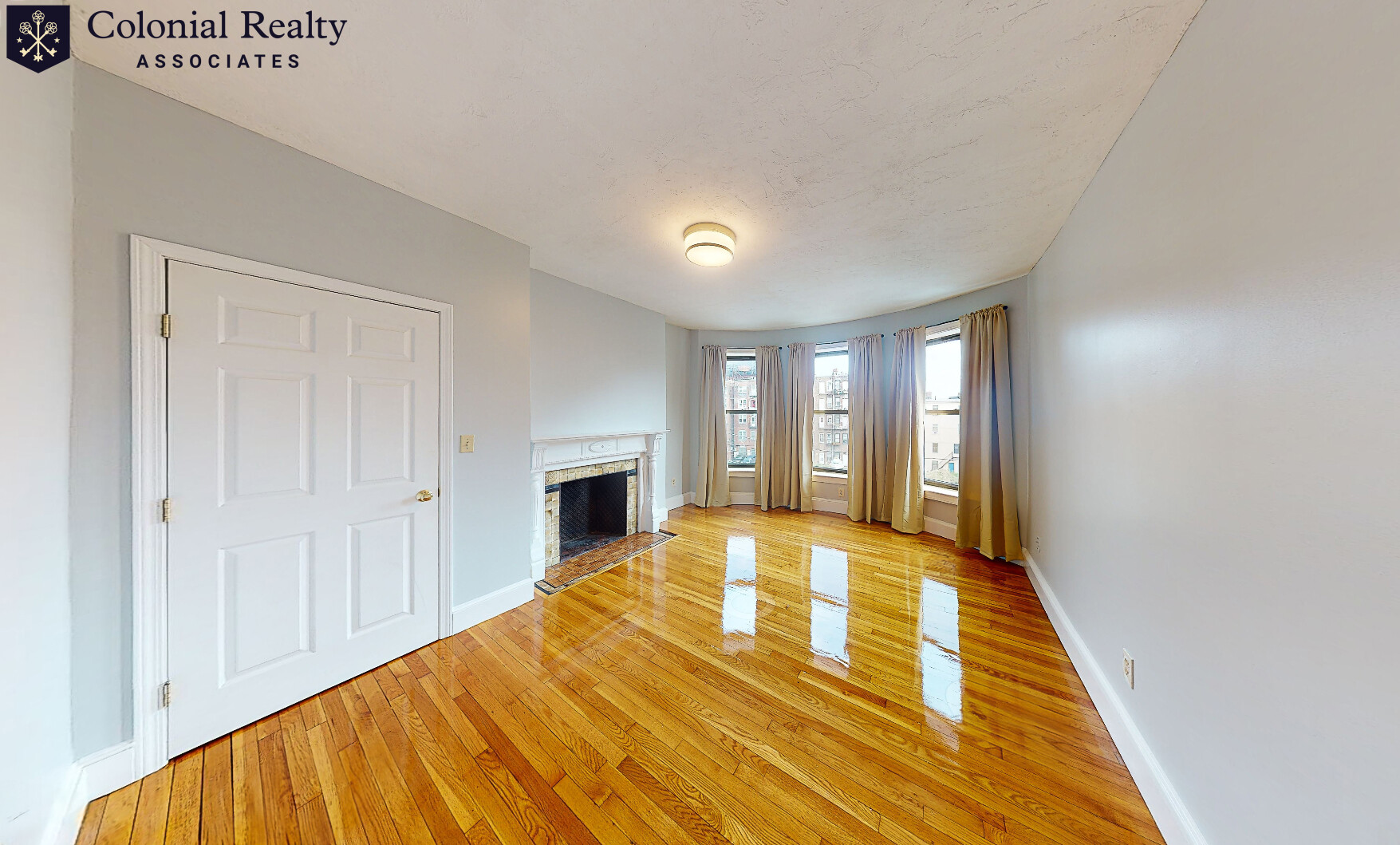 4 bed, 2 bath apartment for rent at 15 Highgate St Unit 817, Allston — photo 5 of 23