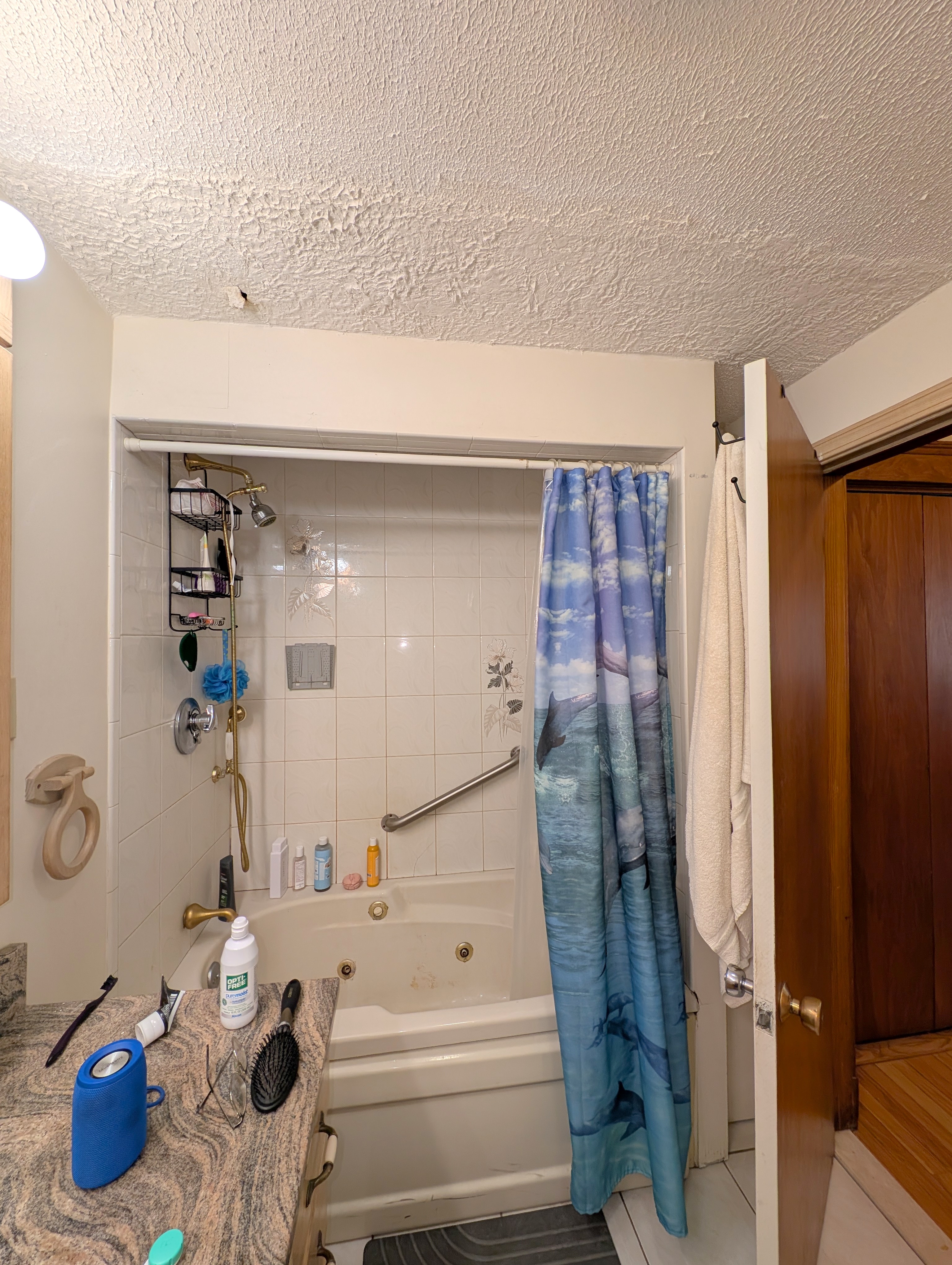 3.5 bed, 2 bath apartment for rent at 15 Hill St Unit 1, West Somerville — photo 9 of 21