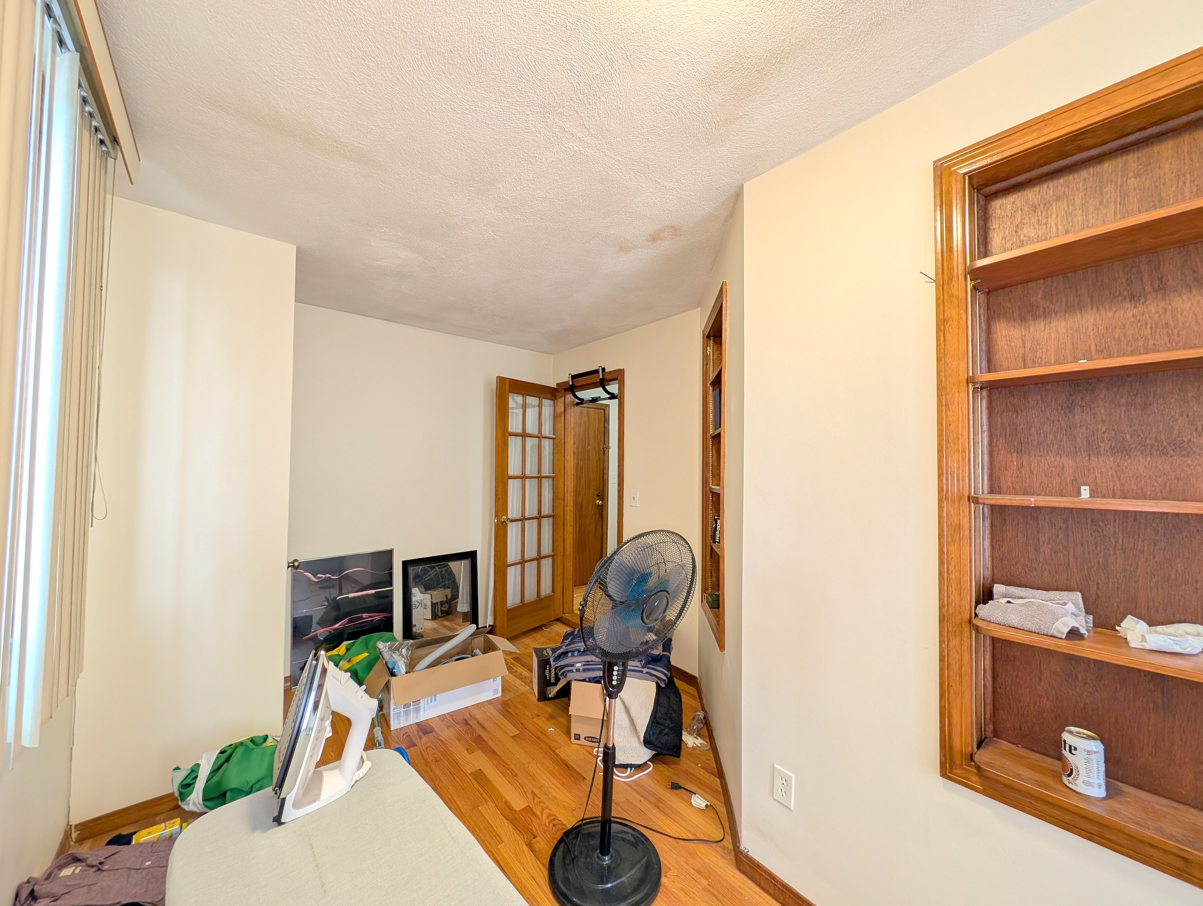 3.5 bed, 2 bath apartment for rent at 15 Hill St Unit 1, West Somerville — photo 12 of 21
