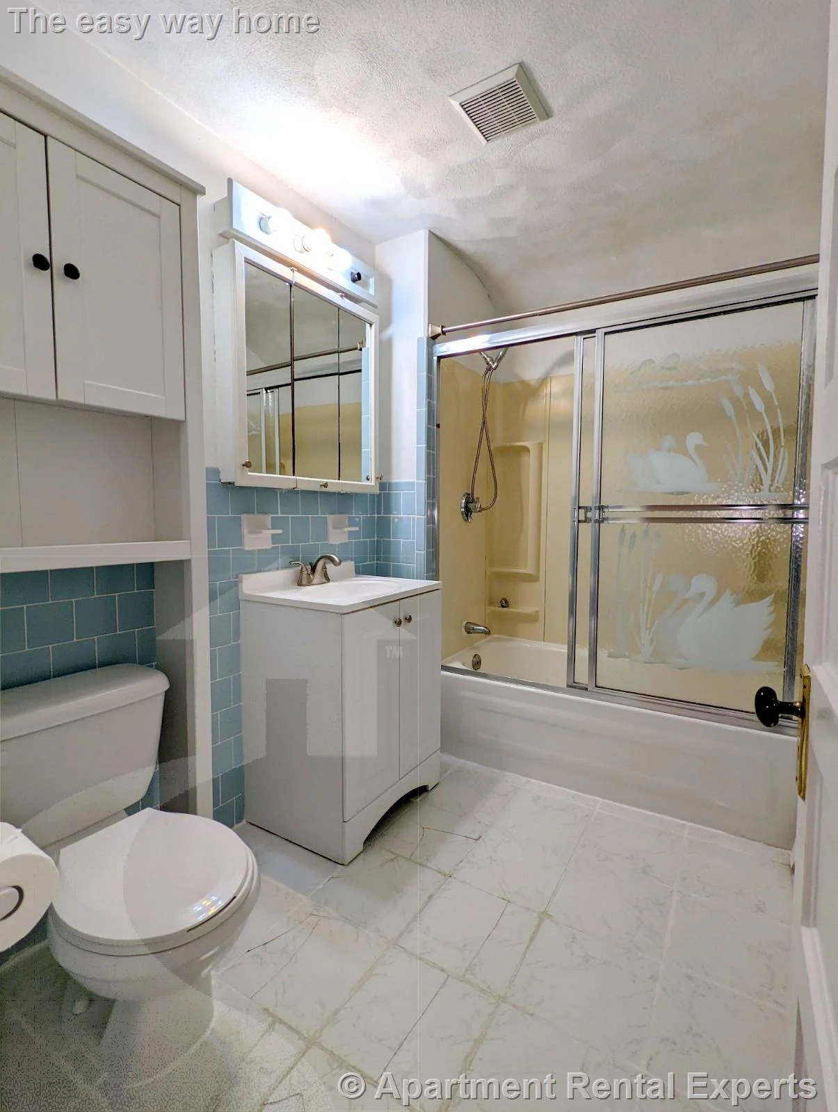 2 bed, 1 bath apartment for rent at 15 Hill St Unit 3, Teele Square — photo 10 of 14