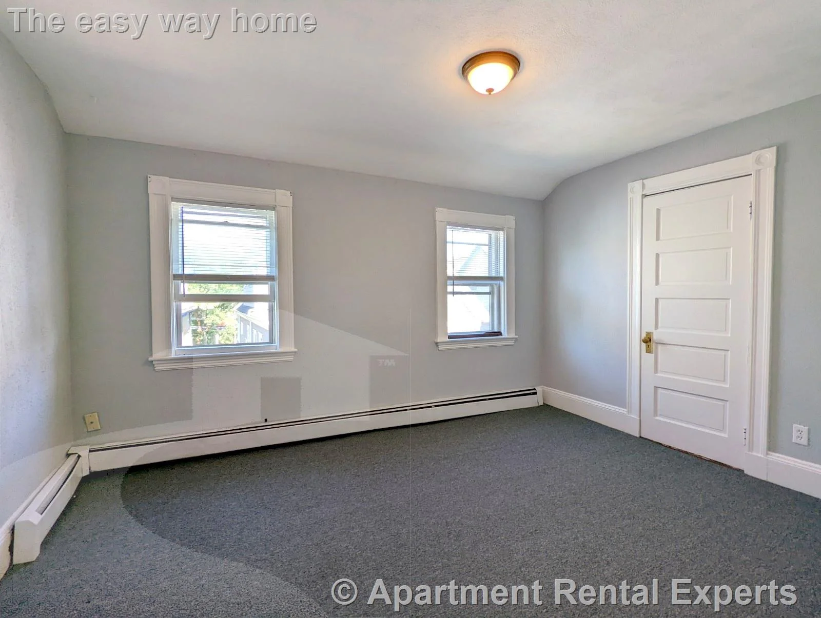 2 bed, 1 bath apartment for rent at 15 Hill St Unit 3, Teele Square — photo 11 of 14