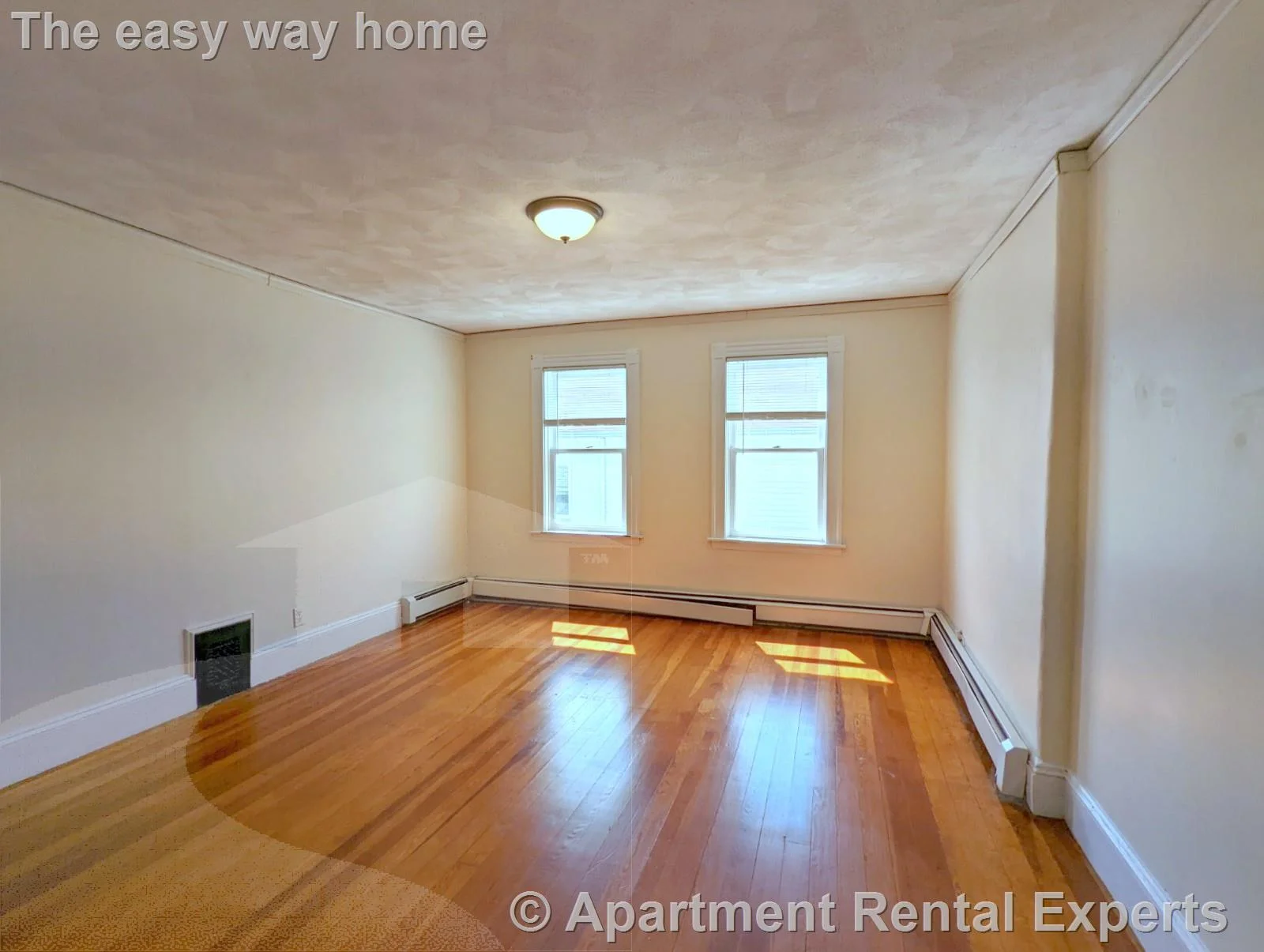 2 bed, 1 bath apartment for rent at 15 Hill St Unit 3, Teele Square — photo 8 of 14