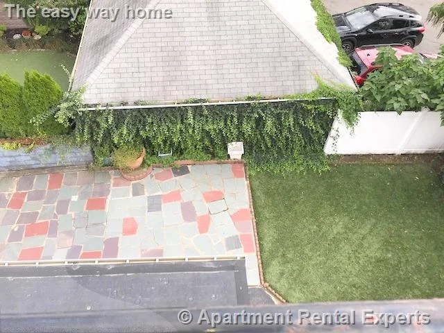 2 bed, 1 bath apartment for rent at 15 Hill St Unit 3, Teele Square — photo 14 of 14