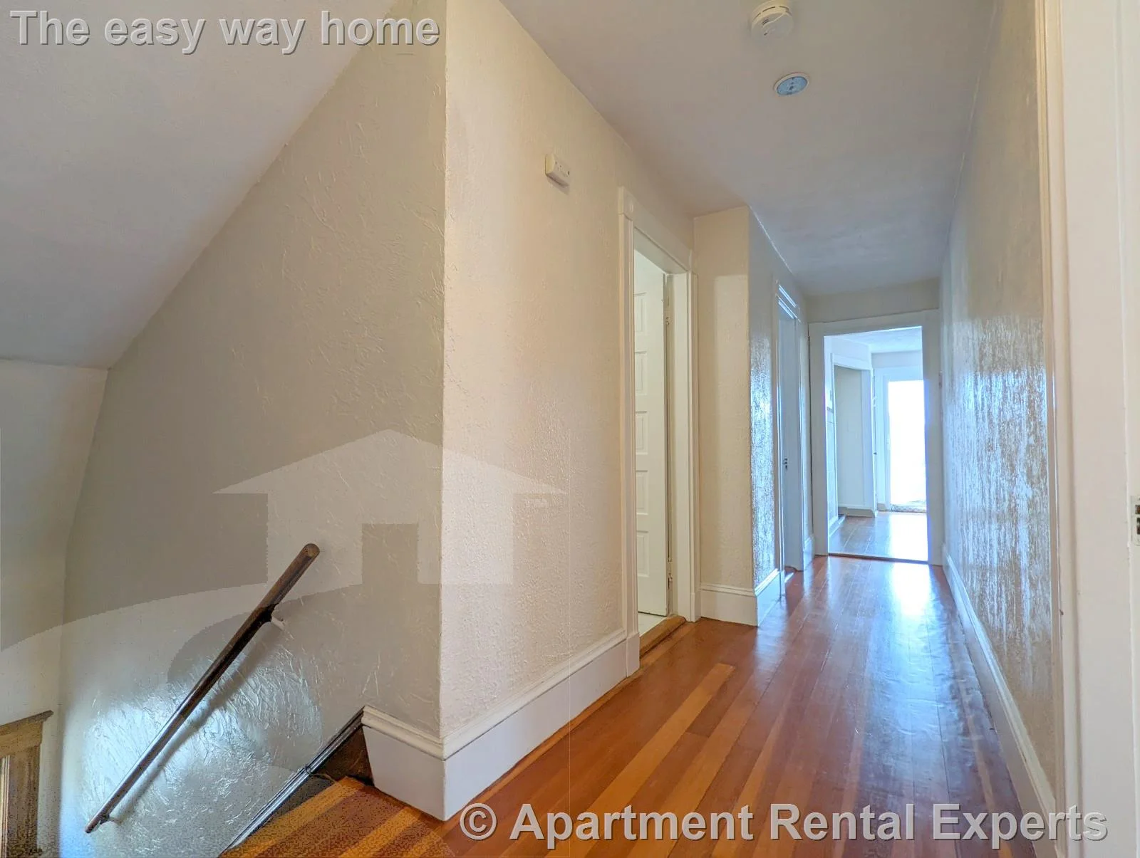 2 bed, 1 bath apartment for rent at 15 Hill St Unit 3, Teele Square — photo 7 of 14