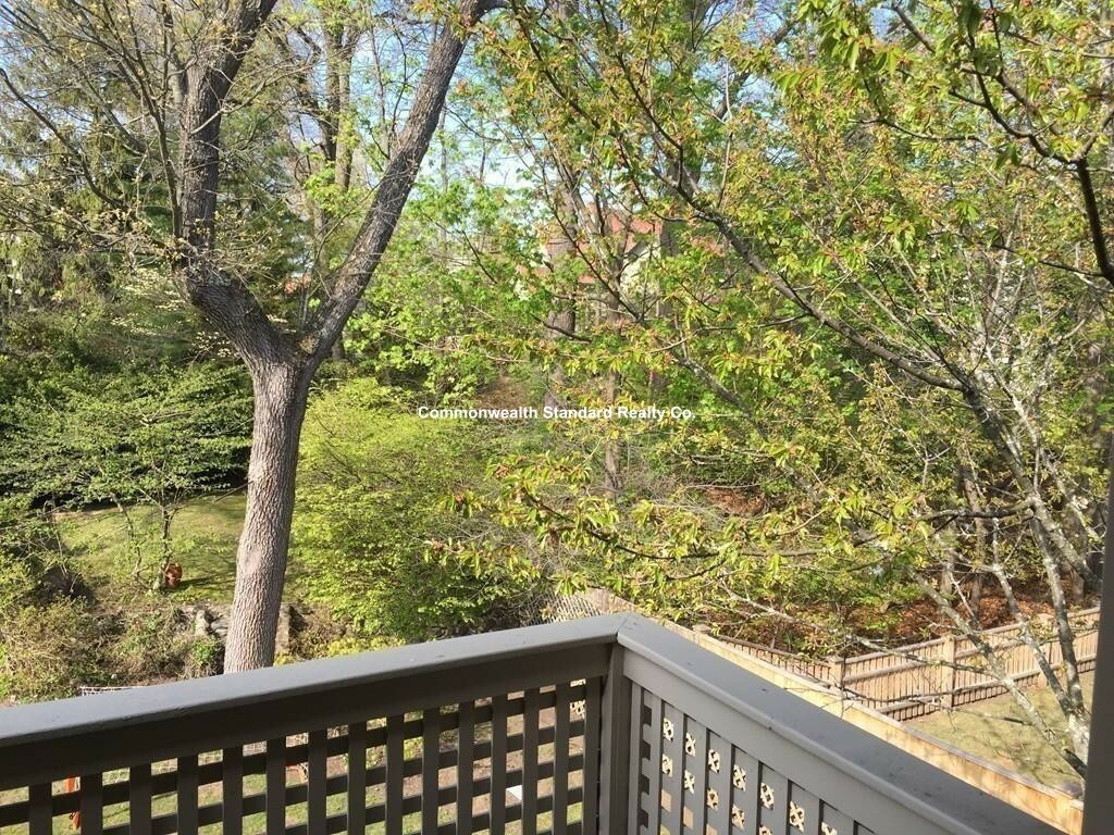 2 bed, 2 bath apartment for rent at 15 Hillside Rd Unit 15, Newton Highlands — photo 16 of 22