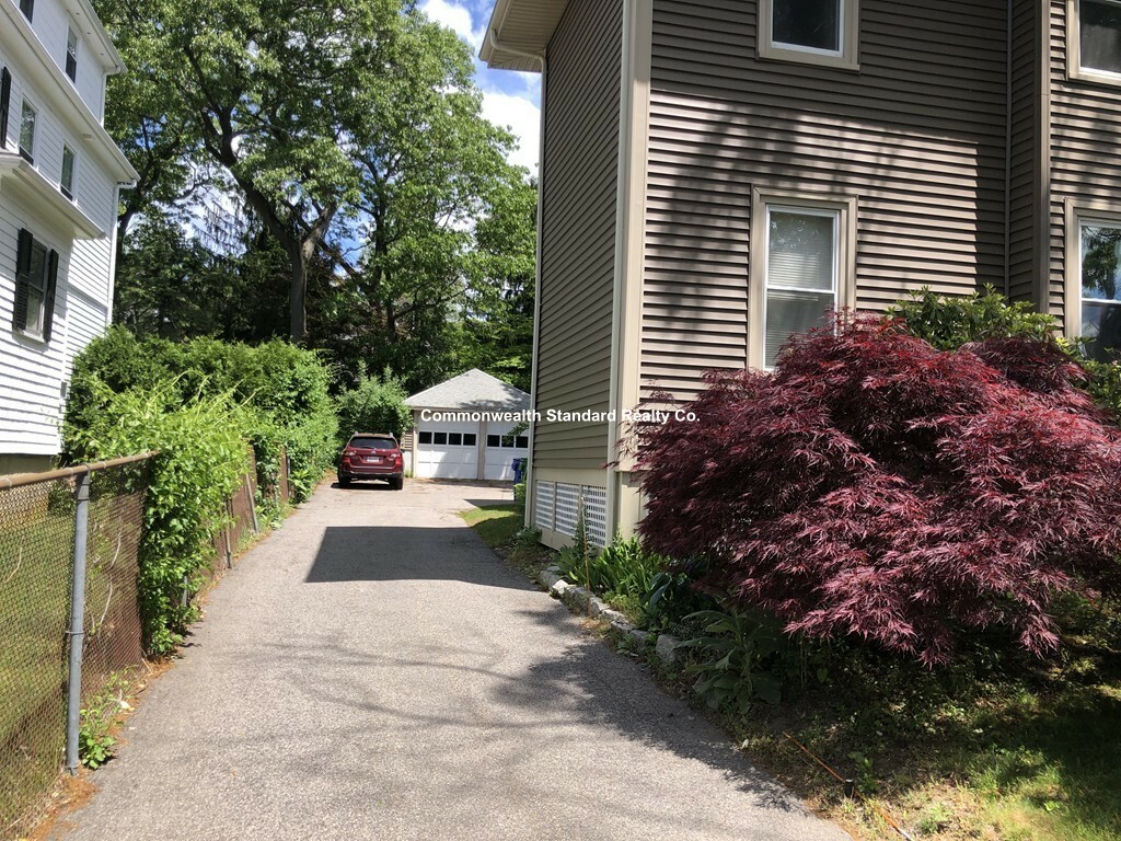 2 bed, 2 bath apartment for rent at 15 Hillside Rd Unit 15, Newton Highlands — photo 21 of 22
