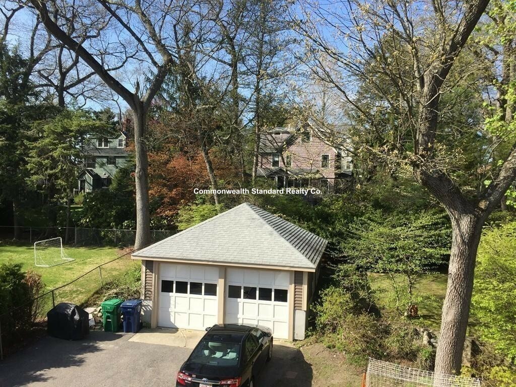 2 bed, 2 bath apartment for rent at 15 Hillside Rd Unit 15, Newton Highlands — photo 17 of 22