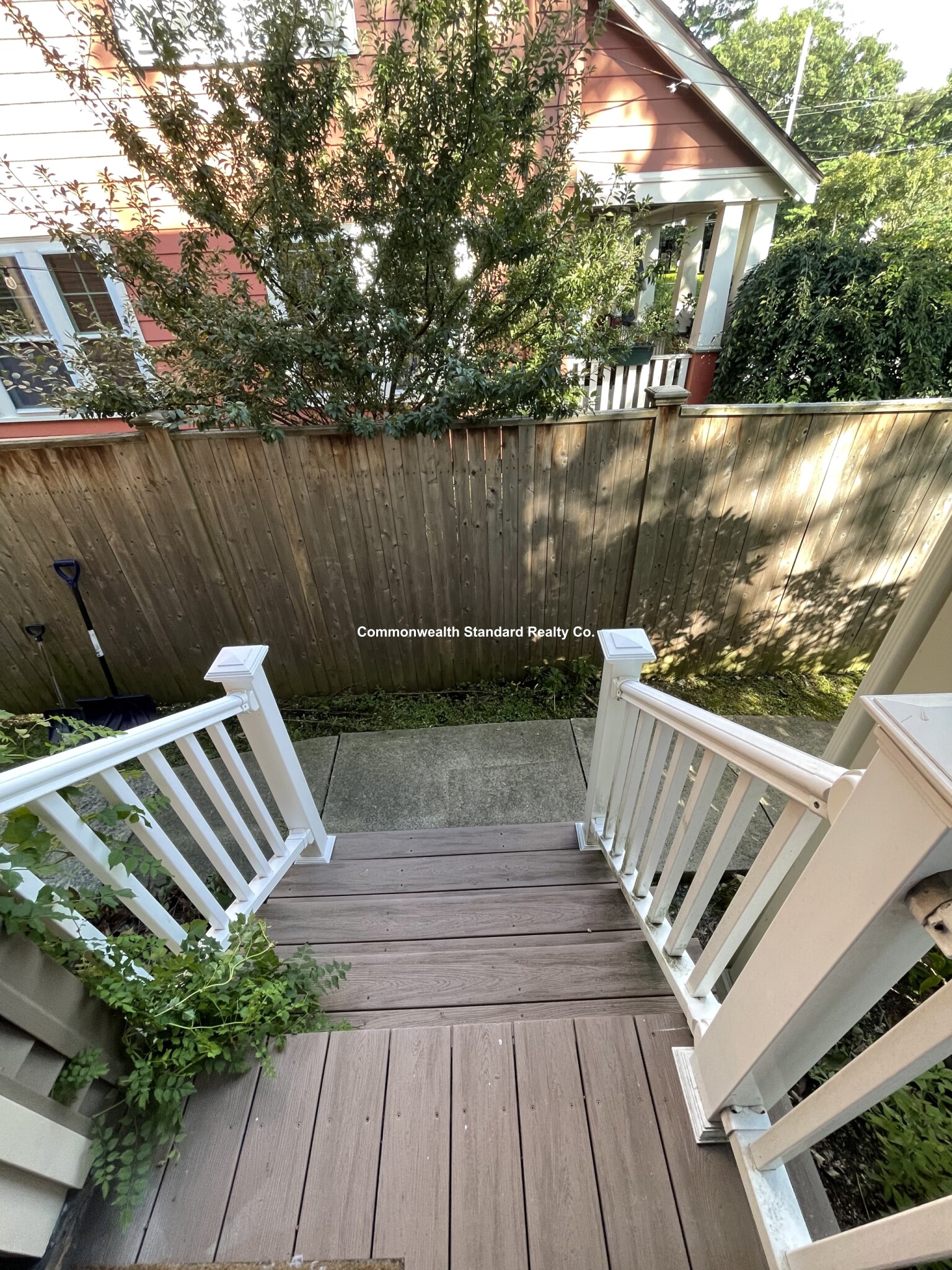 2 bed, 2 bath apartment for rent at 15 Hillside Rd Unit 15, Newton Highlands — photo 12 of 22