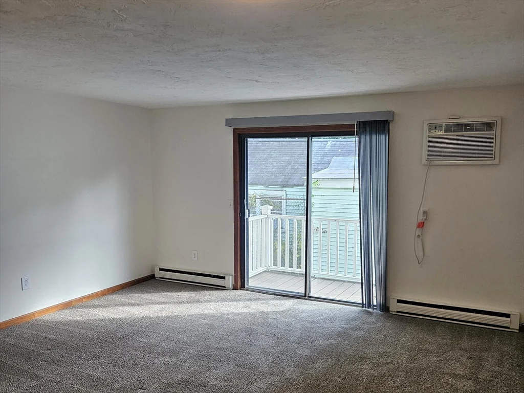 2 bed, 1 bath apartment for rent at 15 Houghton St Unit 7-A, Union Hill — photo 3 of 8