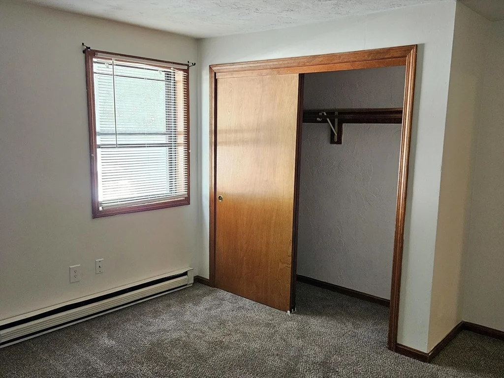 2 bed, 1 bath apartment for rent at 15 Houghton St Unit 7-A, Union Hill — photo 4 of 8