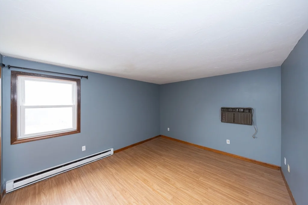 2 bed, 1 bath apartment for rent at 15 Houghton St Unit 9, Worcester — photo 12 of 18