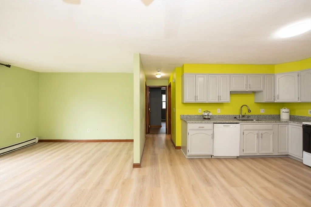 2 bed, 1 bath apartment for rent at 15 Houghton St Unit 9, Worcester — photo 14 of 18