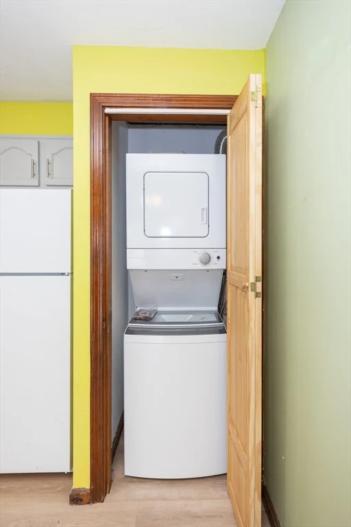 2 bed, 1 bath apartment for rent at 15 Houghton St Unit 9, Worcester — photo 15 of 18