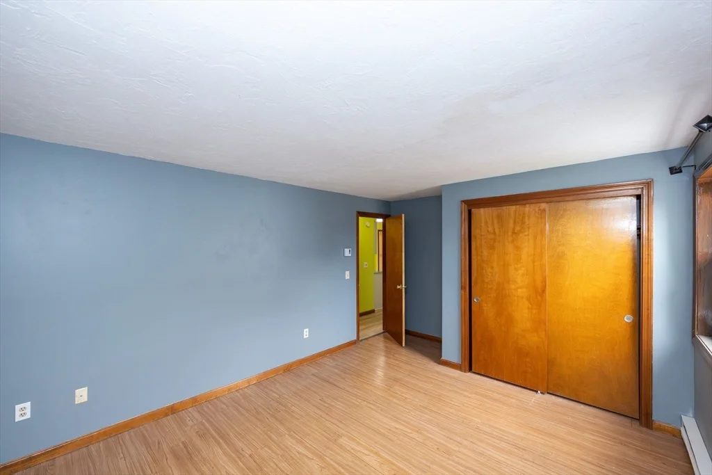 2 bed, 1 bath apartment for rent at 15 Houghton St Unit 9, Worcester — photo 13 of 18
