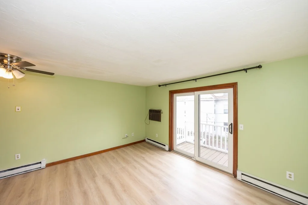 2 bed, 1 bath apartment for rent at 15 Houghton St Unit 9, Worcester — photo 5 of 18