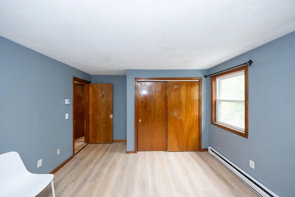 2 bed, 1 bath apartment for rent at 15 Houghton St Unit 9, Worcester — photo 11 of 18