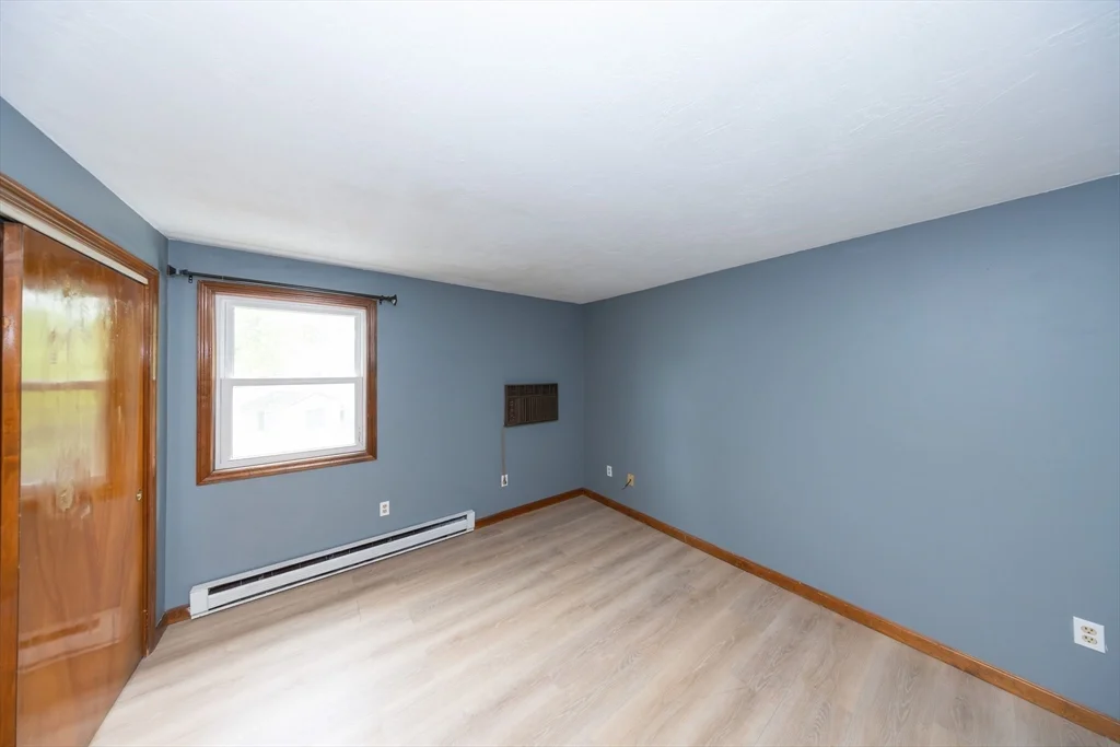 2 bed, 1 bath apartment for rent at 15 Houghton St Unit 9, Worcester — photo 10 of 18