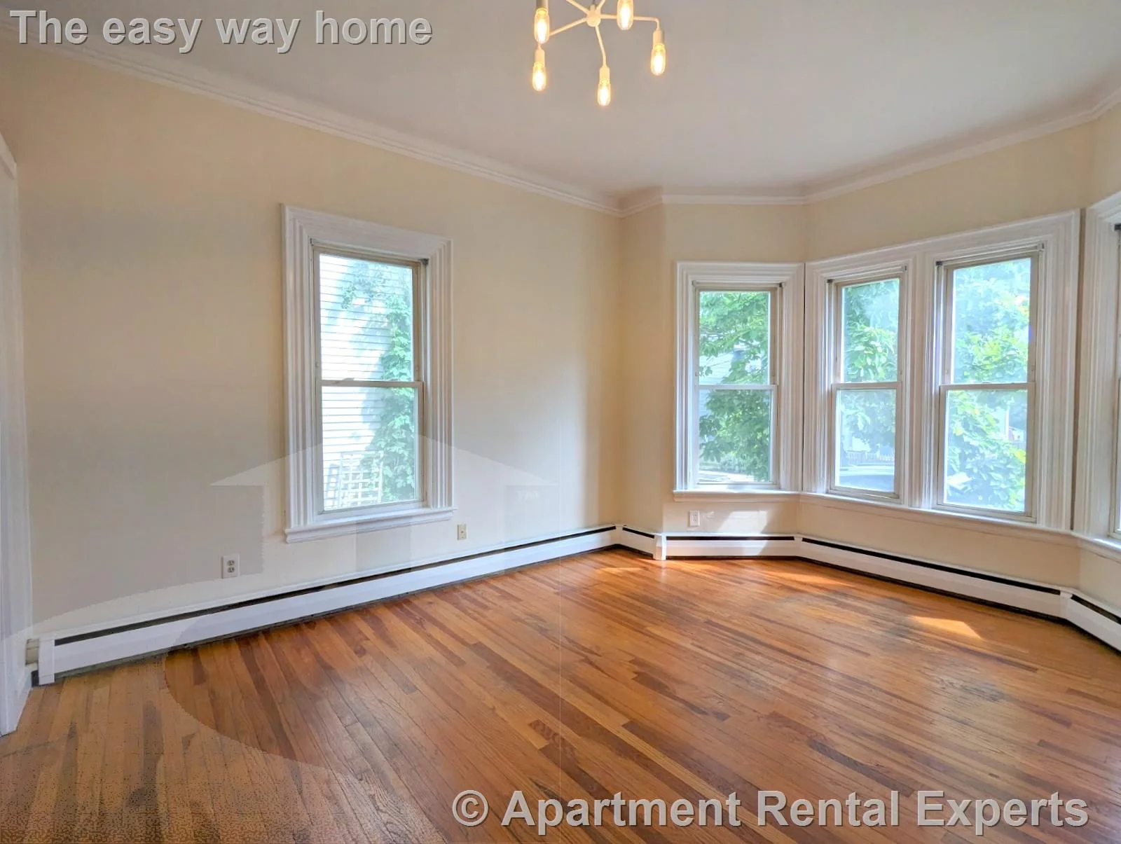 1 bed, 1 bath apartment for rent at 15 Howe St Unit 1, Winter Hill — photo 11 of 14