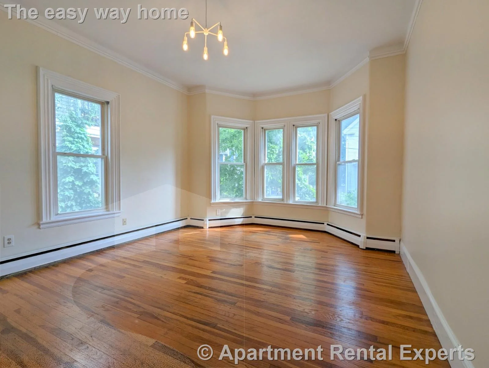 1 bed, 1 bath apartment for rent at 15 Howe St Unit 1, Winter Hill — photo 8 of 14