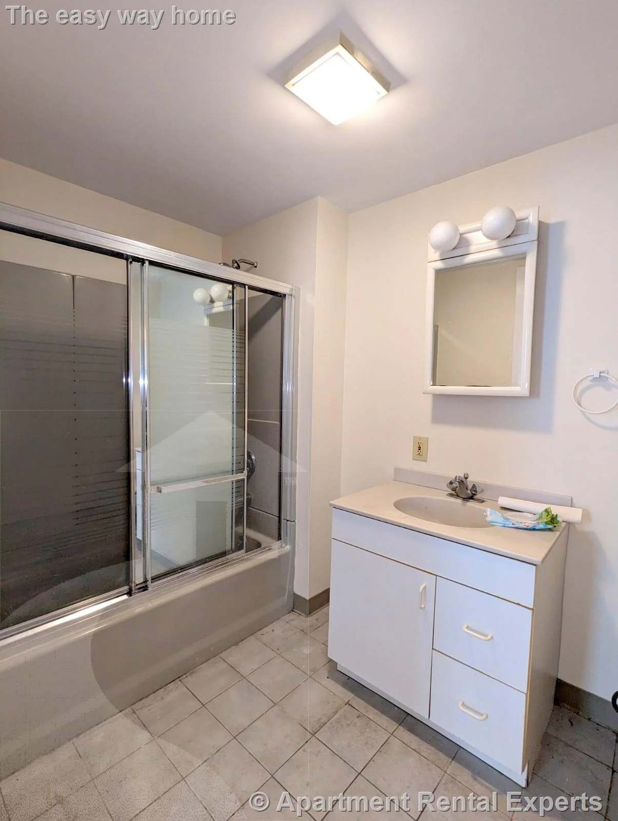 1 bed, 1 bath apartment for rent at 15 Howe St Unit 1, Winter Hill — photo 9 of 14
