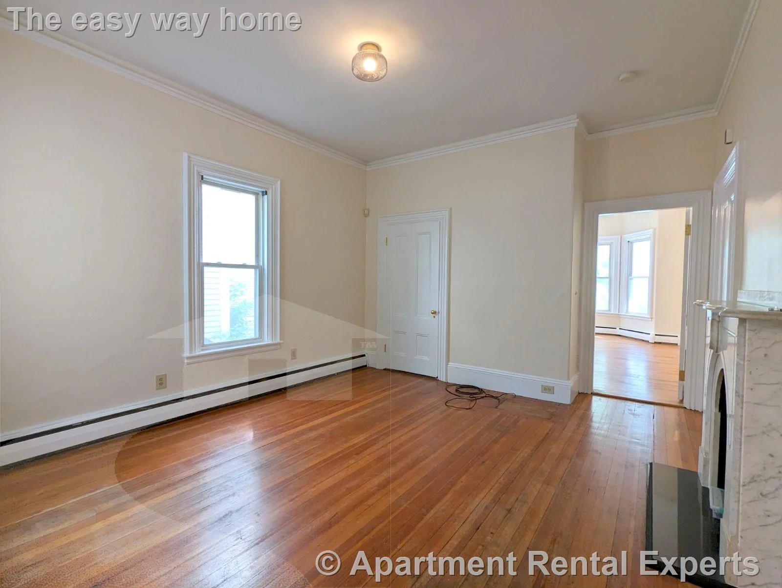 1 bed, 1 bath apartment for rent at 15 Howe St Unit 1, Winter Hill — photo 7 of 14