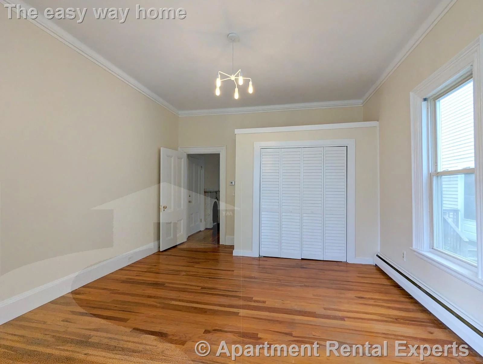 1 bed, 1 bath apartment for rent at 15 Howe St Unit 1, Winter Hill — photo 12 of 14