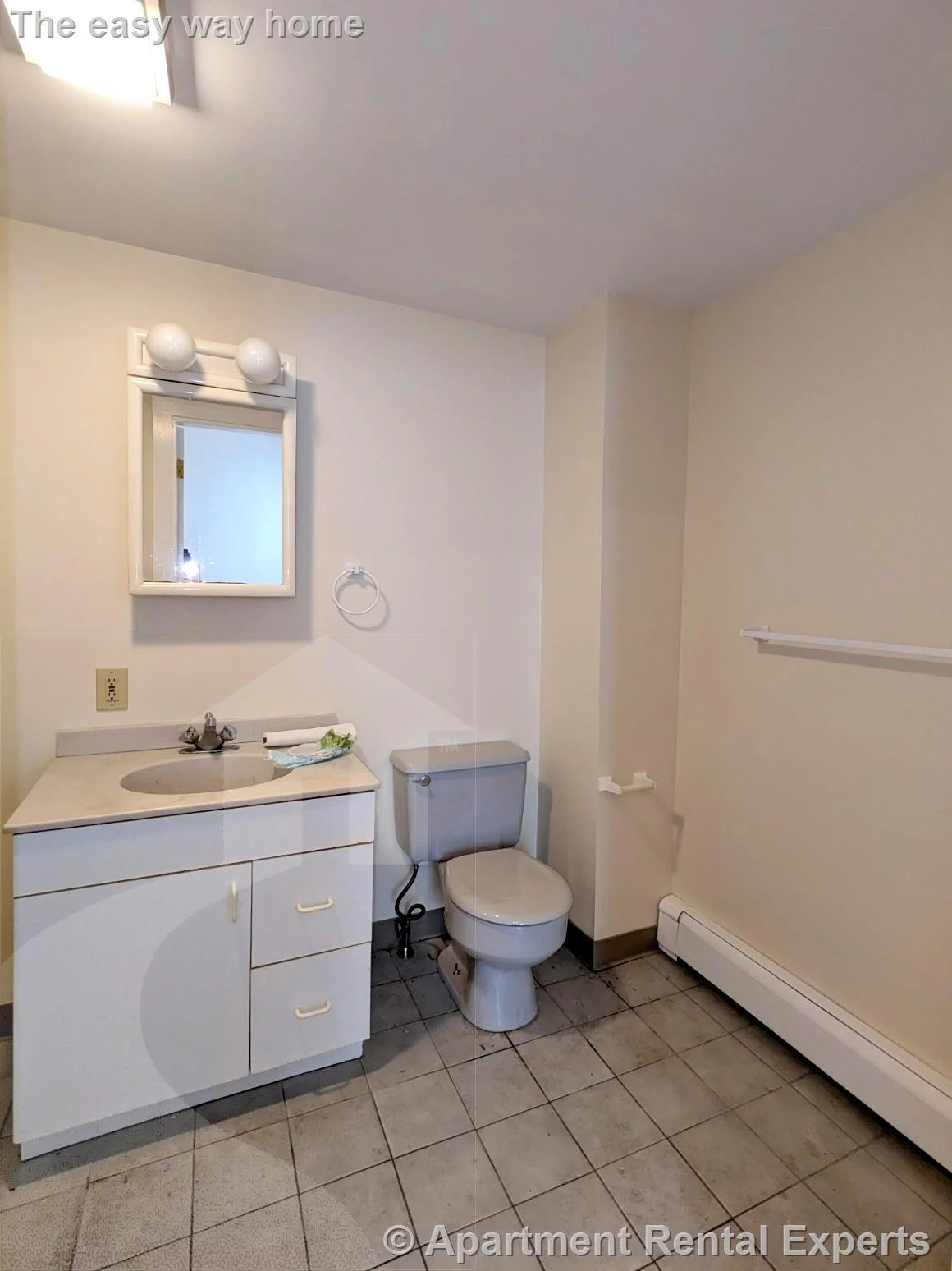 1 bed, 1 bath apartment for rent at 15 Howe St Unit 1, Winter Hill — photo 10 of 14
