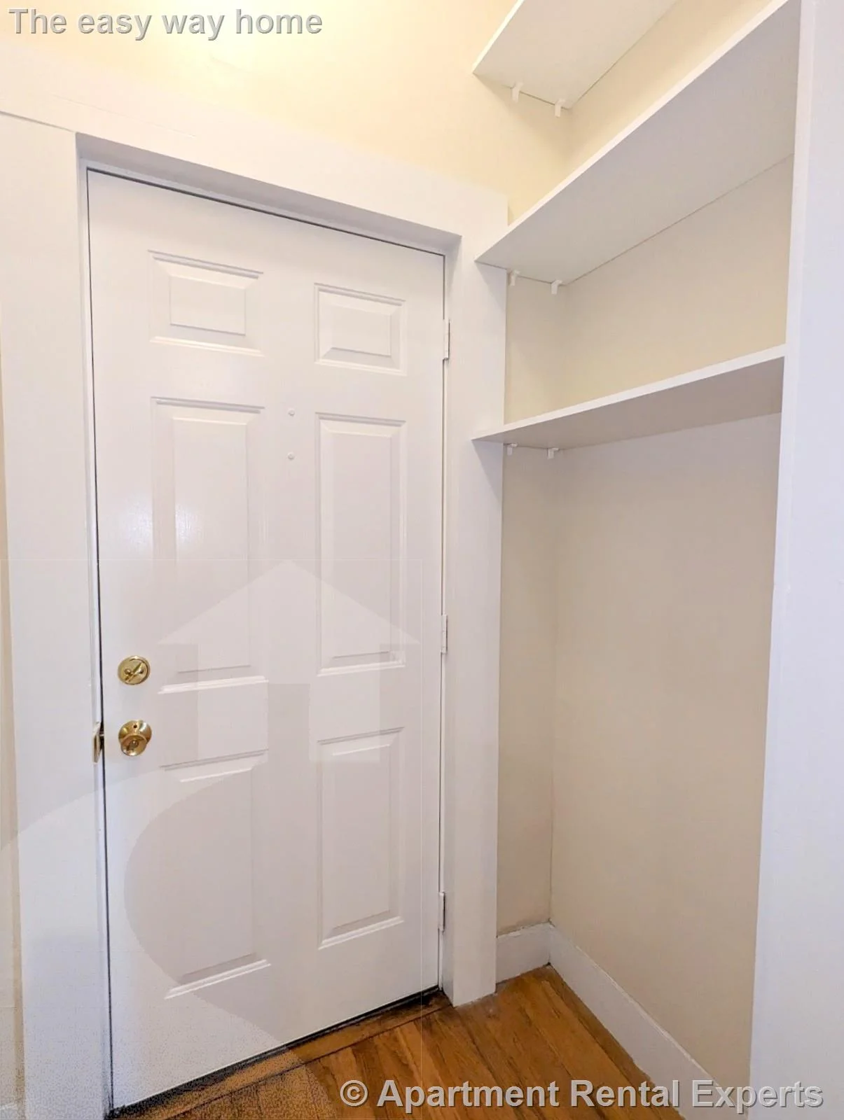 1 bed, 1 bath apartment for rent at 15 Howe St Unit 1, Winter Hill — photo 5 of 14