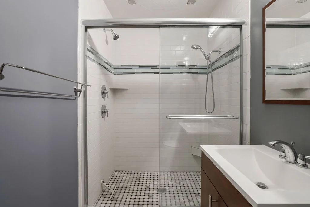 3 bed, 2 bath apartment for rent at 15 Howell St Unit 1, Dorchester — photo 13 of 33