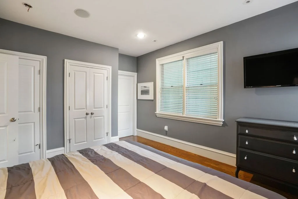 3 bed, 2 bath apartment for rent at 15 Howell St Unit 1, Dorchester — photo 11 of 33
