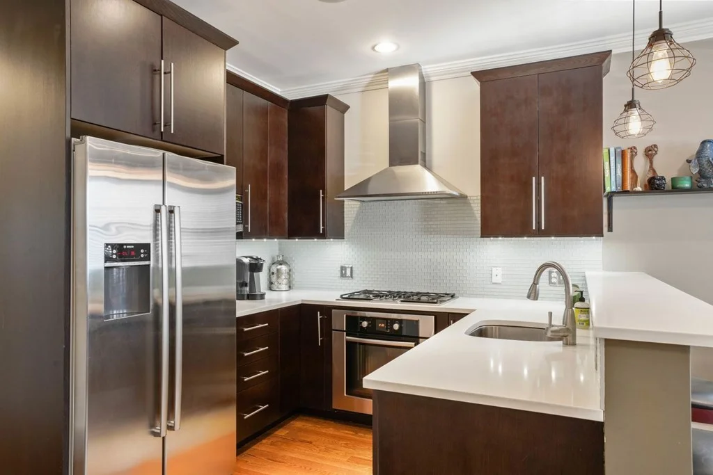 3 bed, 2 bath apartment for rent at 15 Howell St Unit 1, Dorchester — photo 3 of 33