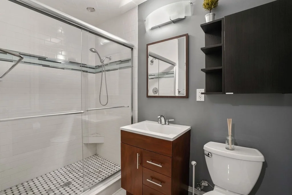 3 bed, 2 bath apartment for rent at 15 Howell St Unit 1, Dorchester — photo 12 of 33