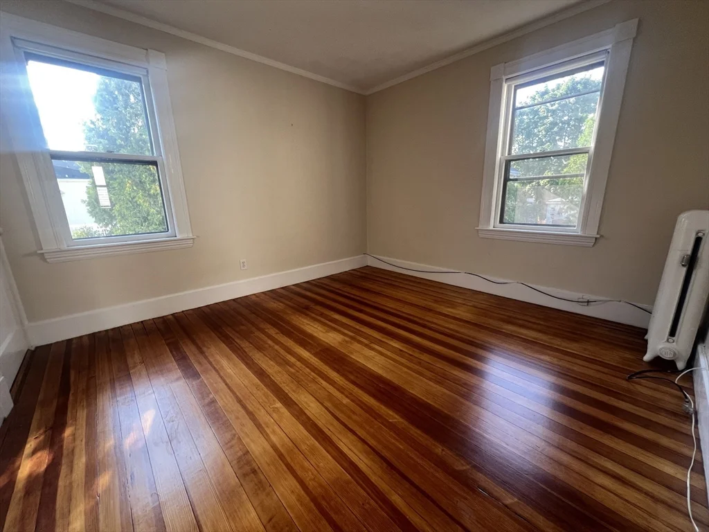 2 bed, 1 bath apartment for rent at 15 Hull St Unit 2, Belmont — photo 14 of 24