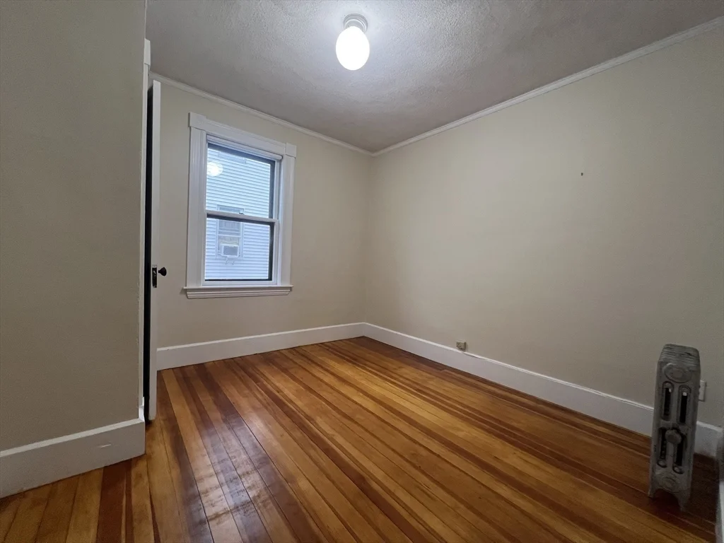 2 bed, 1 bath apartment for rent at 15 Hull St Unit 2, Belmont — photo 16 of 24