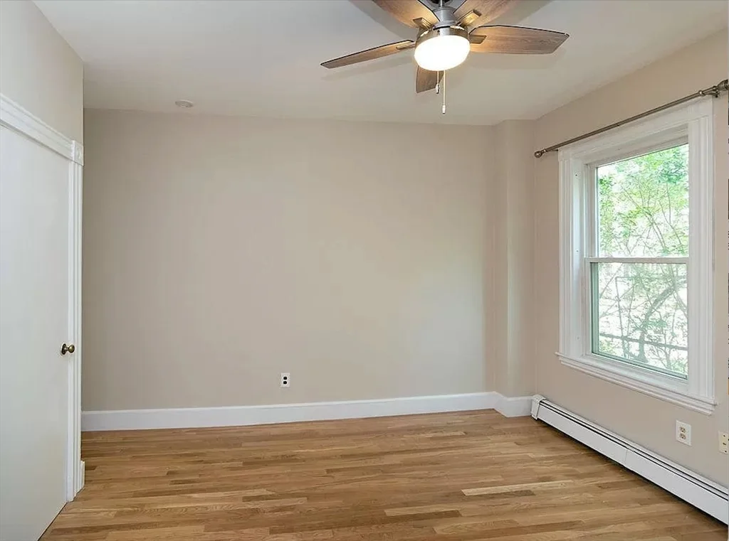 2 bed, 1 bath apartment for rent at 15 Ibbetson St Unit 1, Somerville — photo 5 of 8