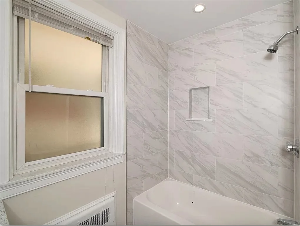2 bed, 1 bath apartment for rent at 15 Ibbetson St Unit 1, Somerville — photo 6 of 8